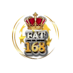 ทางเข้า FAT168 ลิงก์ล่าสุด เข้าเล่นได้ทุกวัน